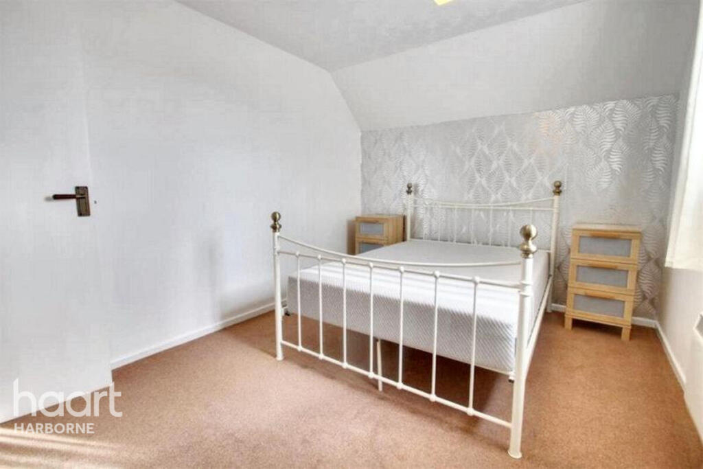 Additional image 10 of Humphrey Middlemore Drive, Harborne