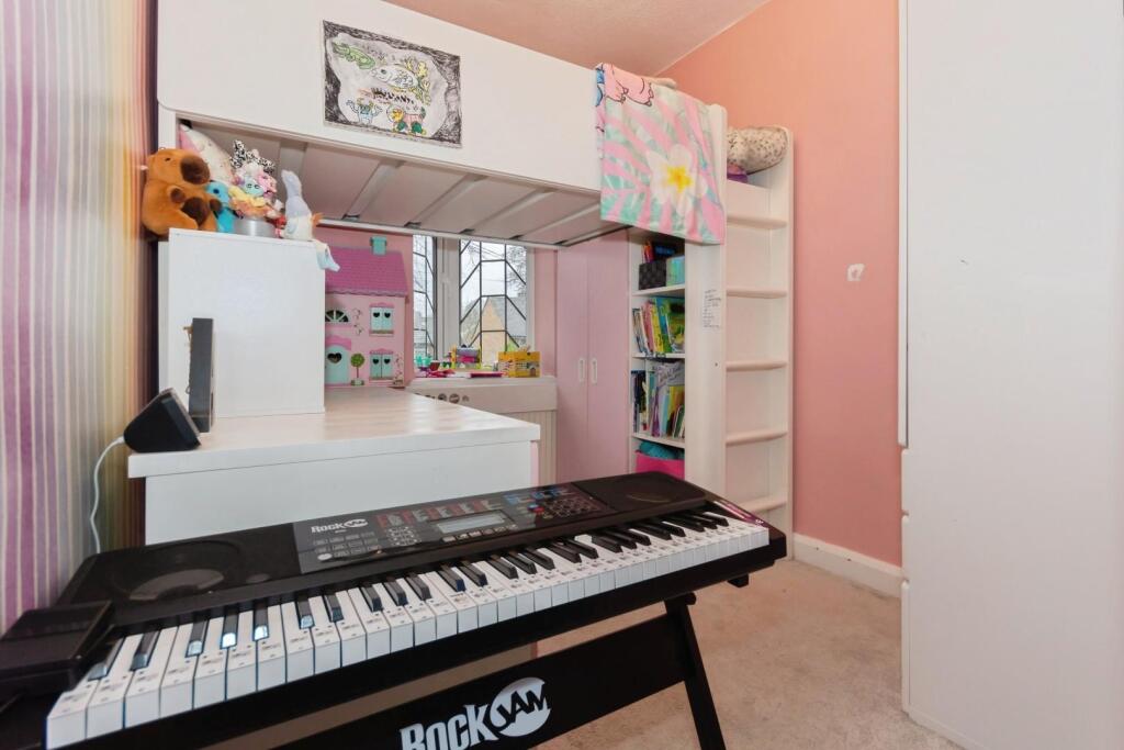 Additional image 20 of Elmdon Road, Acocks Green, Birmingham