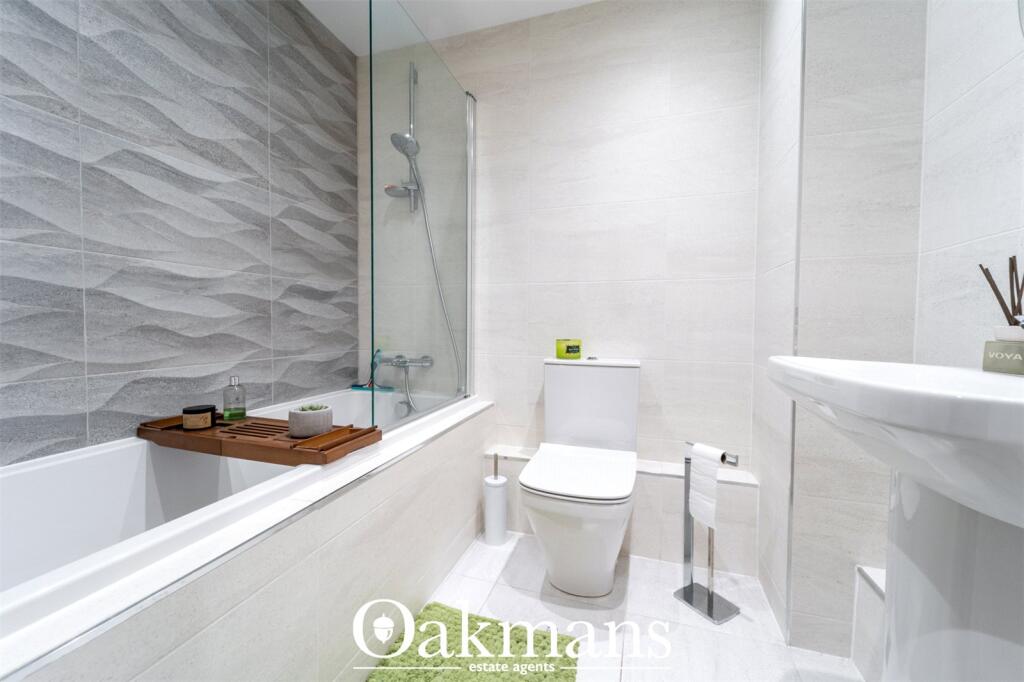 Additional image 19 of Montague Road, Edgbaston, Birmingham, West Midlands, B16