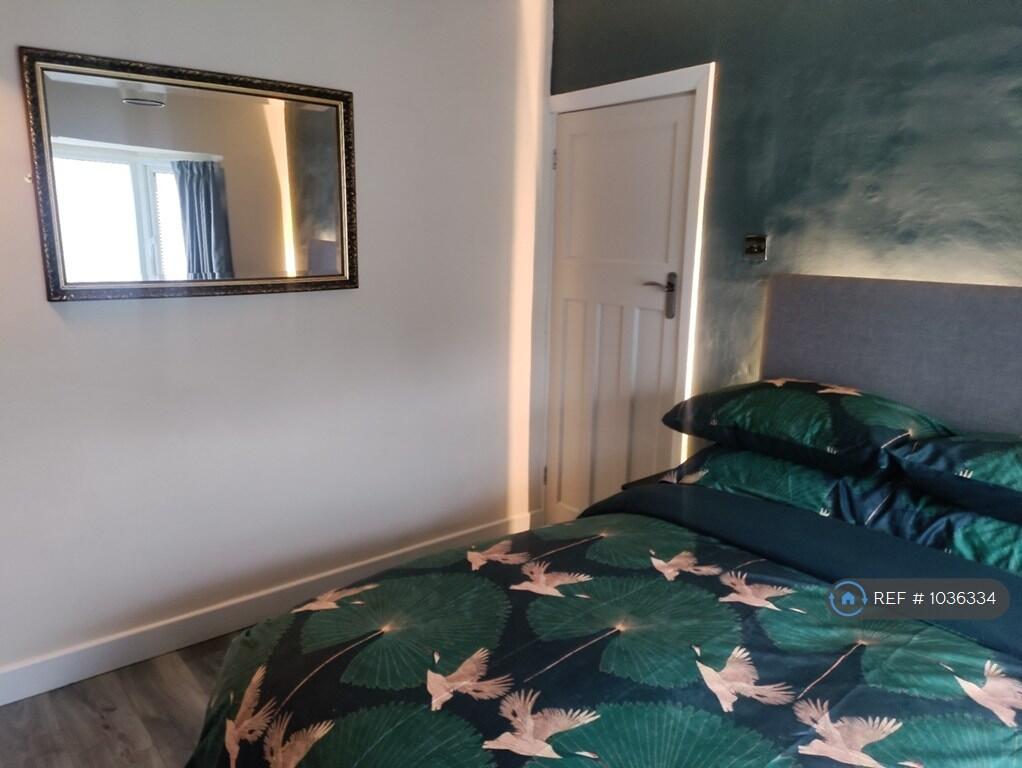 Additional image 12 of Parkdale Road, Birmingham, B26