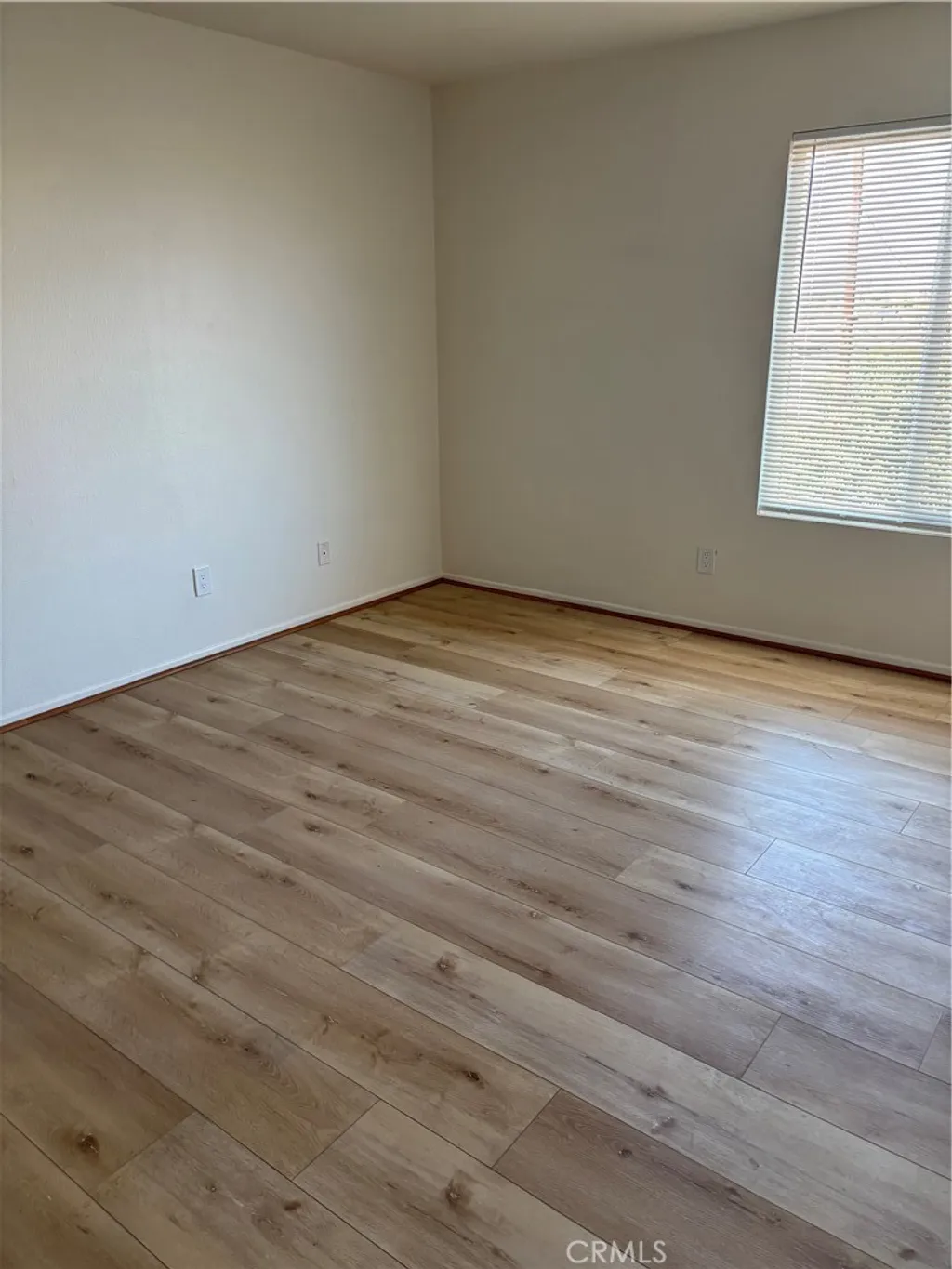 Additional image 9 of 1229 W 223rd St, Torrance, CA 90502