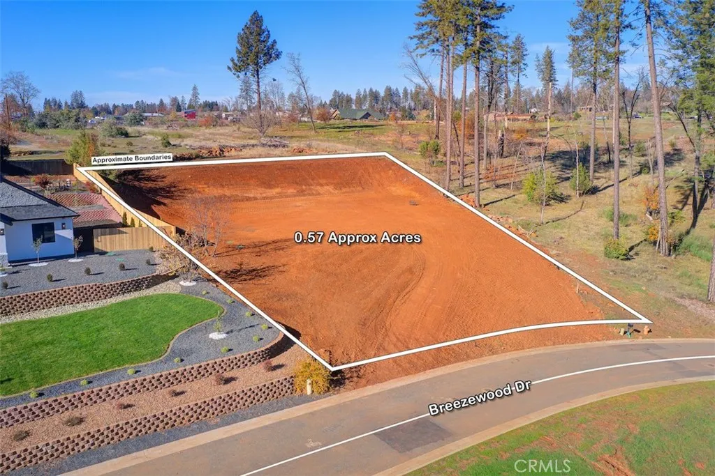 Additional image 15 of 5385 Breezewood Dr, Paradise, CA 95969