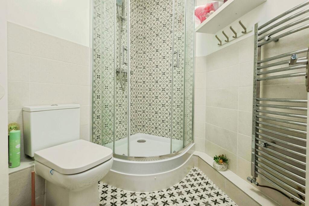 Additional image 9 of Wood End Road, Birmingham, West Midlands, B24