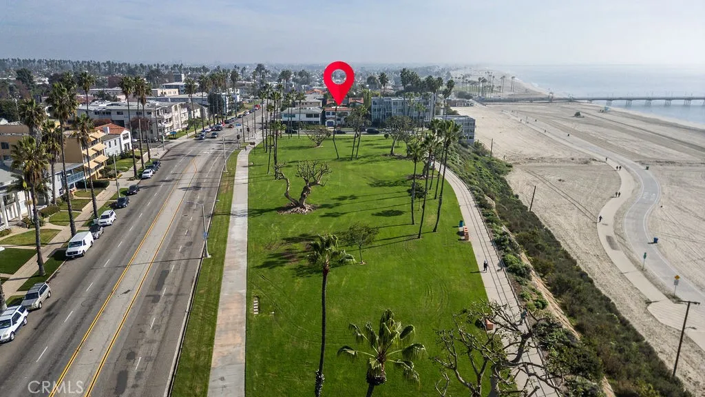 Additional image 24 of 8 36th Place, Long Beach, CA 90803