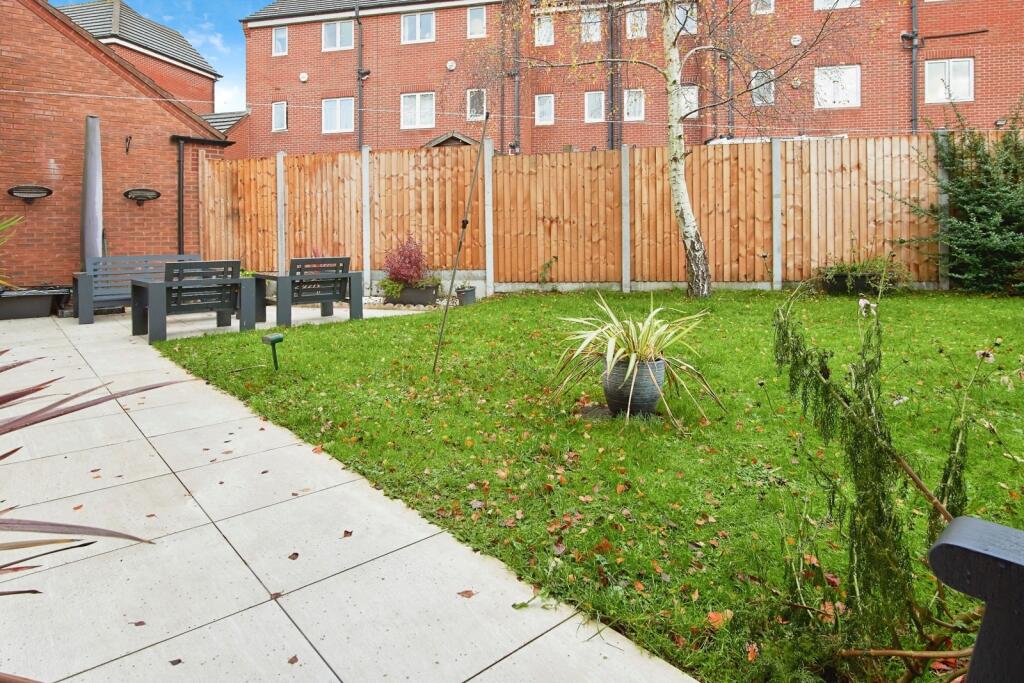 Additional image 19 of Southern Drive, Kings Norton, Birmingham, West Midlands, B30