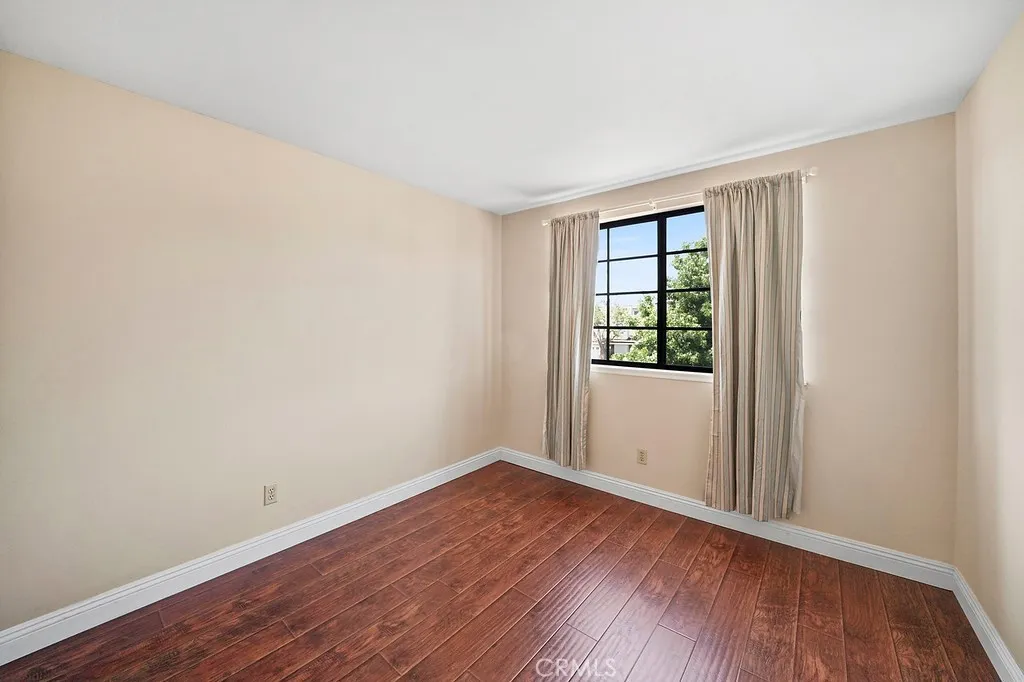 Additional image 16 of 73 Summerstone, Irvine, CA 92614