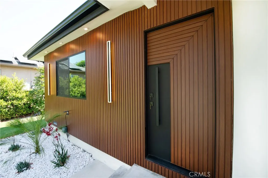 Additional image 14 of 7760 Independence, Canoga Park, CA 91304