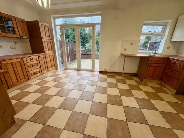 Additional image 4 of Blackburne Road, BIRMINGHAM