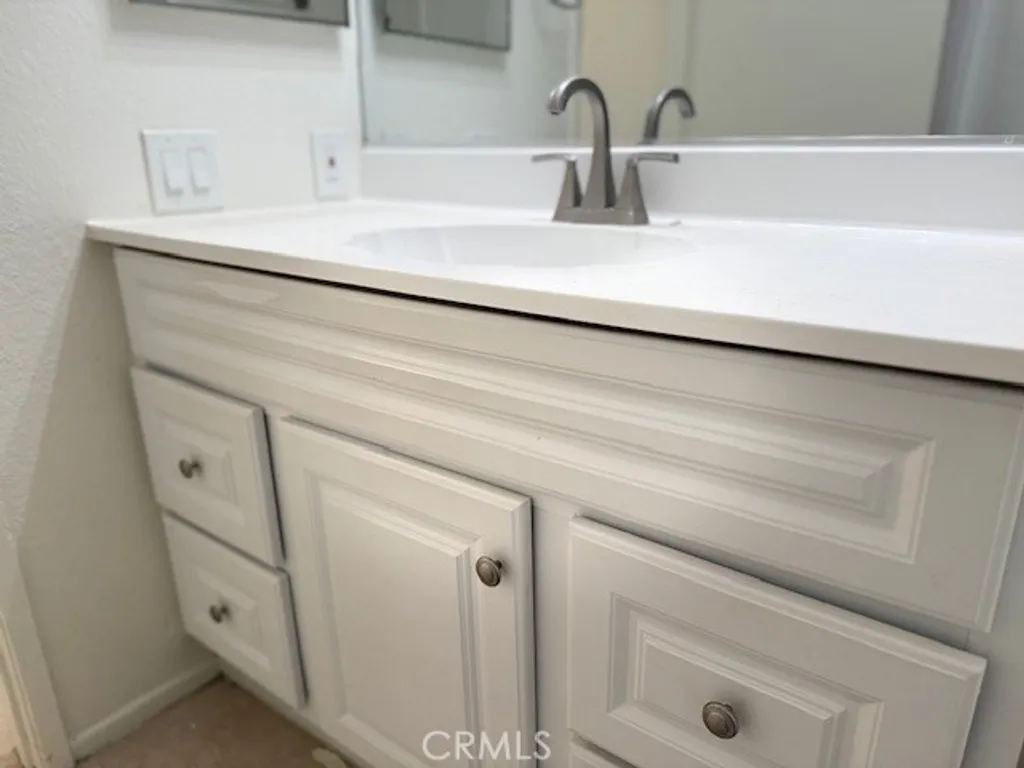 Additional image 17 of 79661 Avenue 42 Ave Unit 113, Bermuda Dunes, CA 92203