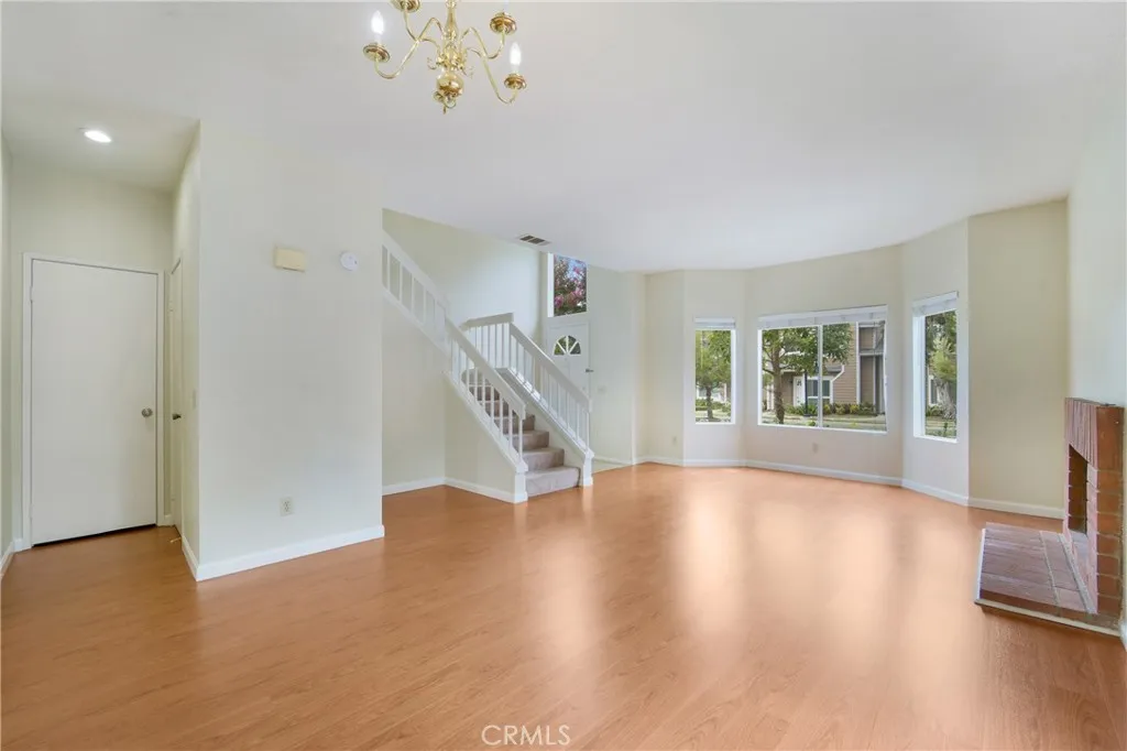 Additional image 9 of 120 Monroe, Irvine, CA 92620