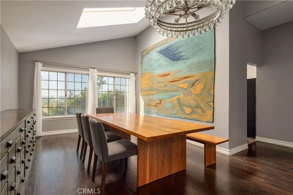 Additional image 45 of 2201 Agnes Rd, Manhattan Beach, CA 90266