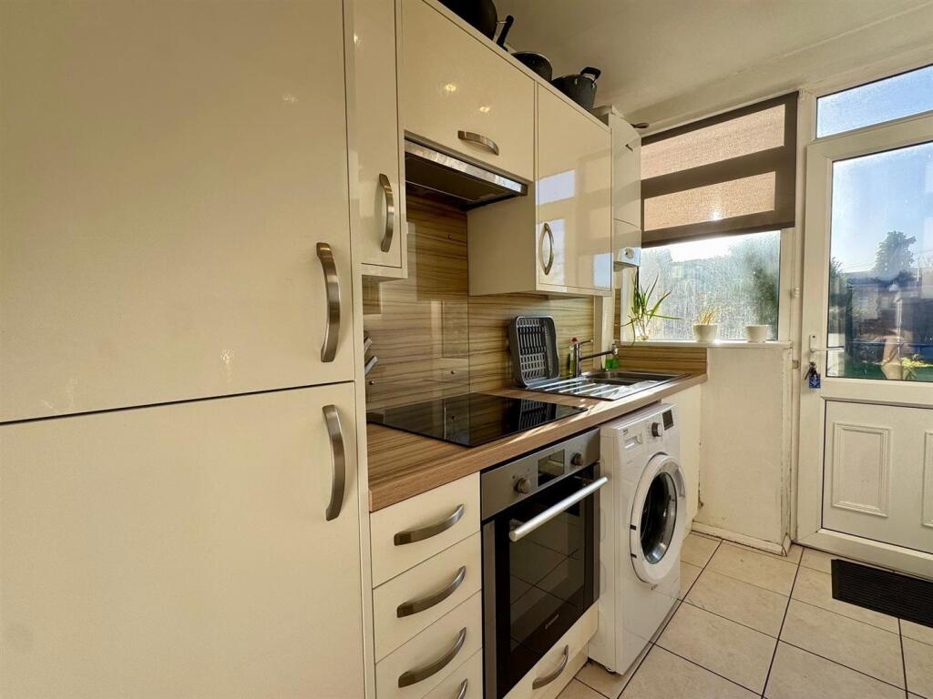 Additional image 7 of Holly Lane, Erdington, Birmingham