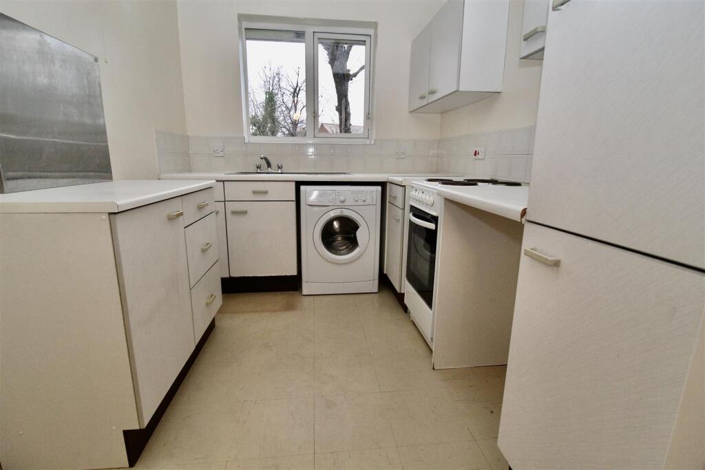 Additional image 11 of Bristol Road, Erdington, Birmingham