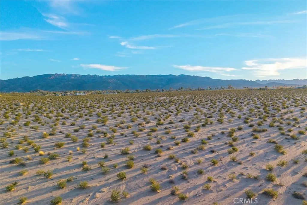 Additional image 16 of 3 Laura Lane, 29 Palms, CA 92277