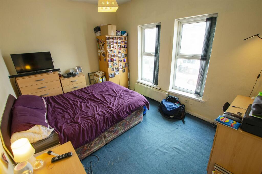 Additional image 5 of Teignmouth Road, Birmingham, West Midlands, B29