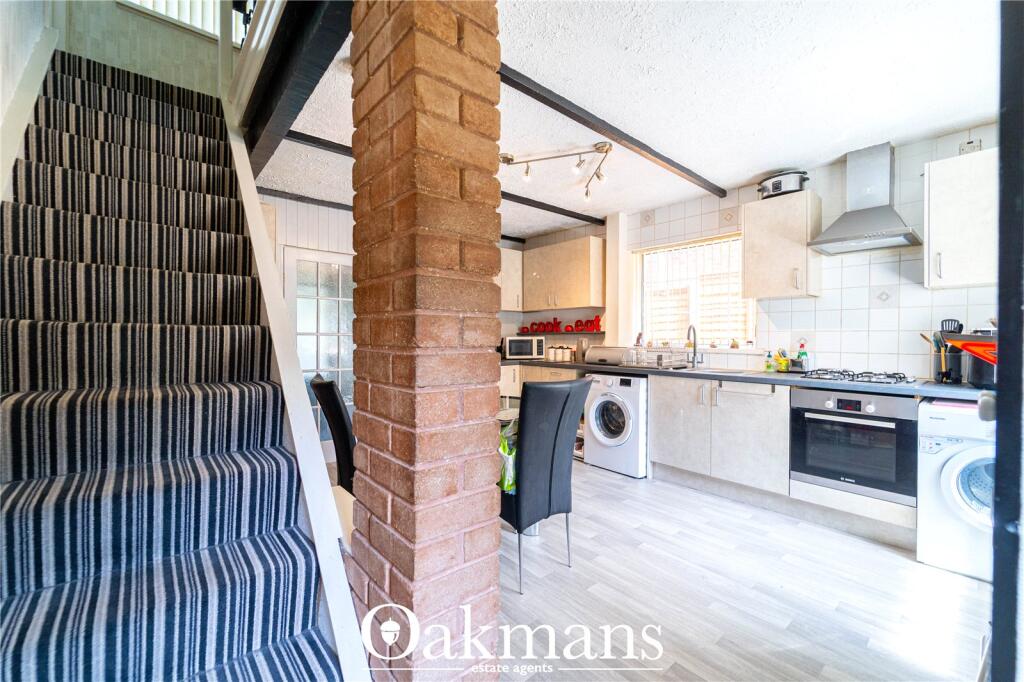 Additional image 8 of Shenley Fields Road, Birmingham, West Midlands, B29