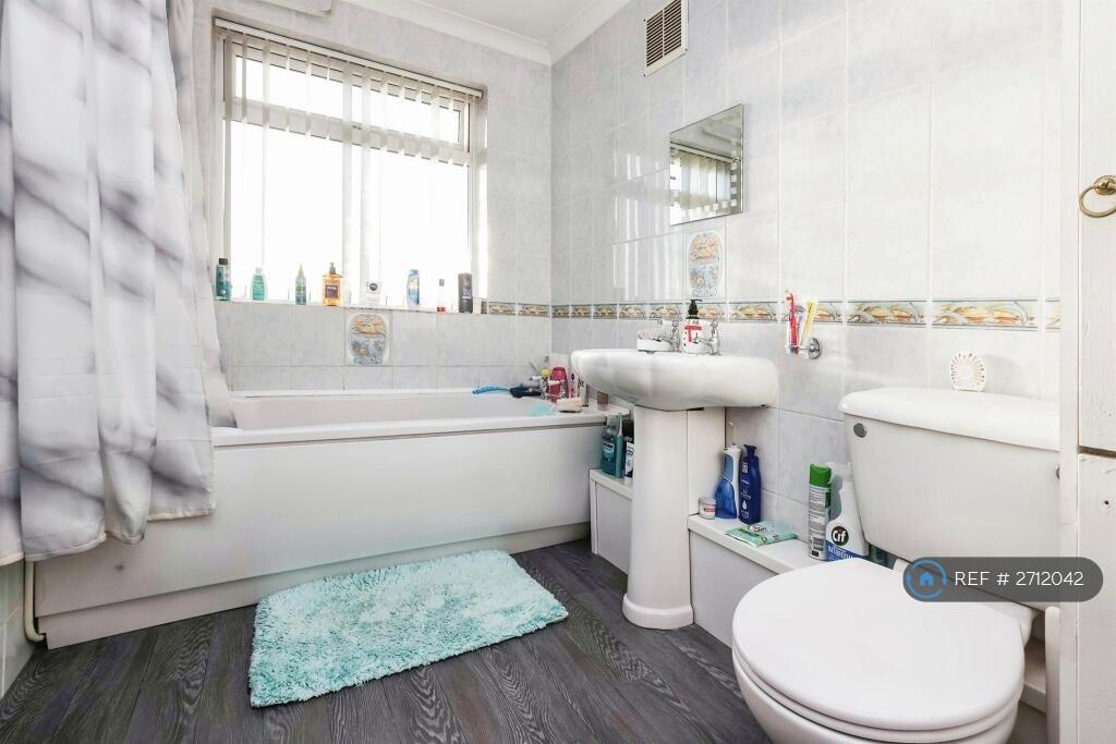 Additional image 11 of Brays Road, Birmingham, B26