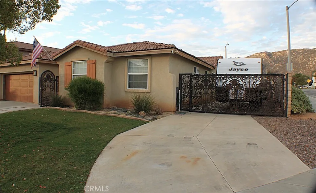Additional image 65 of 23062 Cotati Court, Moreno Valley, CA 92557