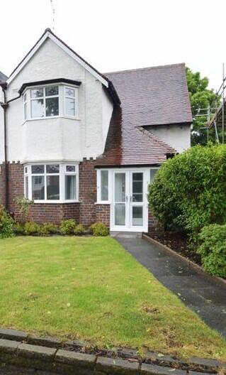 Additional image 8 of The Mount, Birmingham. B23 7NS