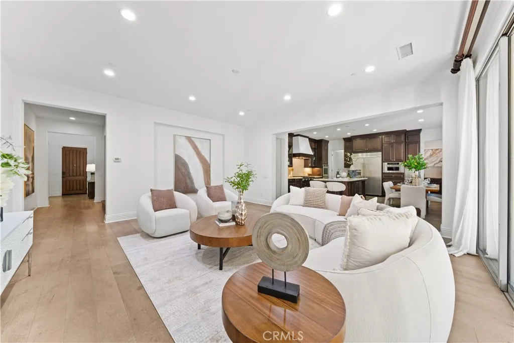 Additional image 36 of 18 Windrow Road, Tustin, CA 92782