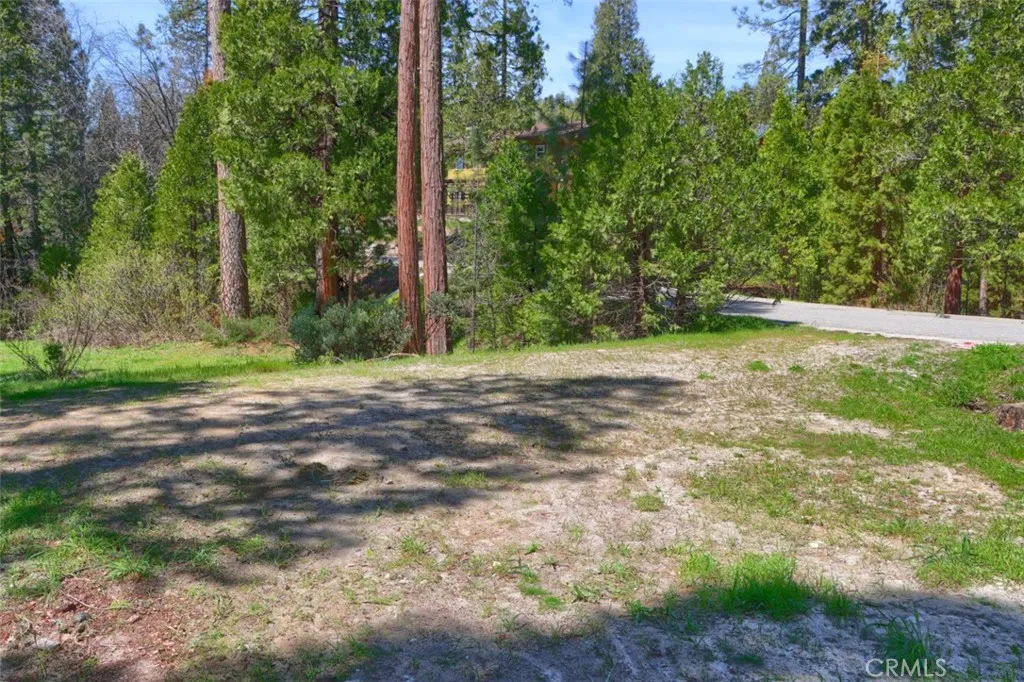 Additional image 42 of Dogwood Creek Drive, Bass Lake, CA 93604