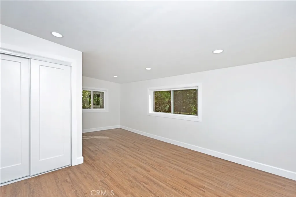 Additional image 31 of 12814 Downey Ave, Downey, CA 90242