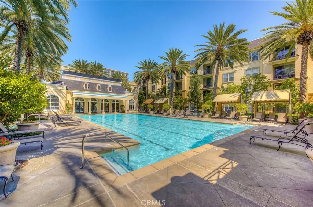 Additional image 73 of 2304 Watermarke Pl, Irvine, CA 92612