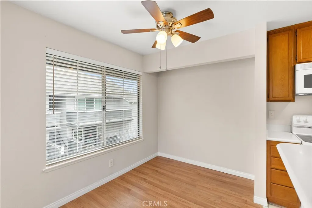 Additional image 8 of 18312 Parkview Lane Unit 202, Huntington Beach, CA 92648