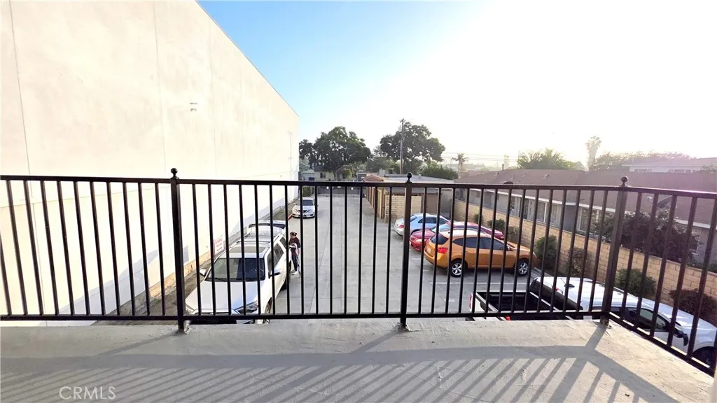 Additional image 17 of 7331 9th Street Unit 2, Buena Park, CA 90621