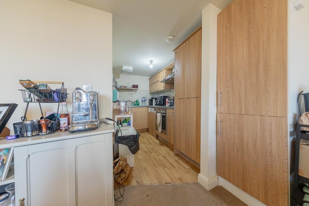 Additional image 6 of Highcroft Road, Birmingham, B23