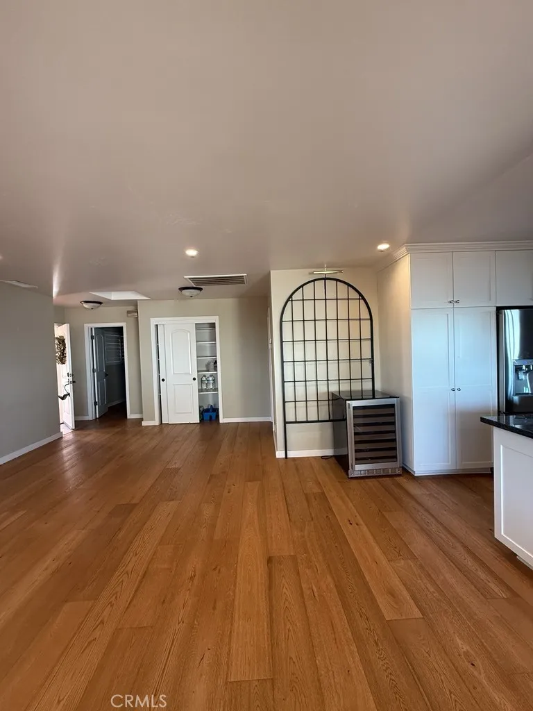 Additional image 76 of 9250 South State Highway, Lower Lake, CA 95457