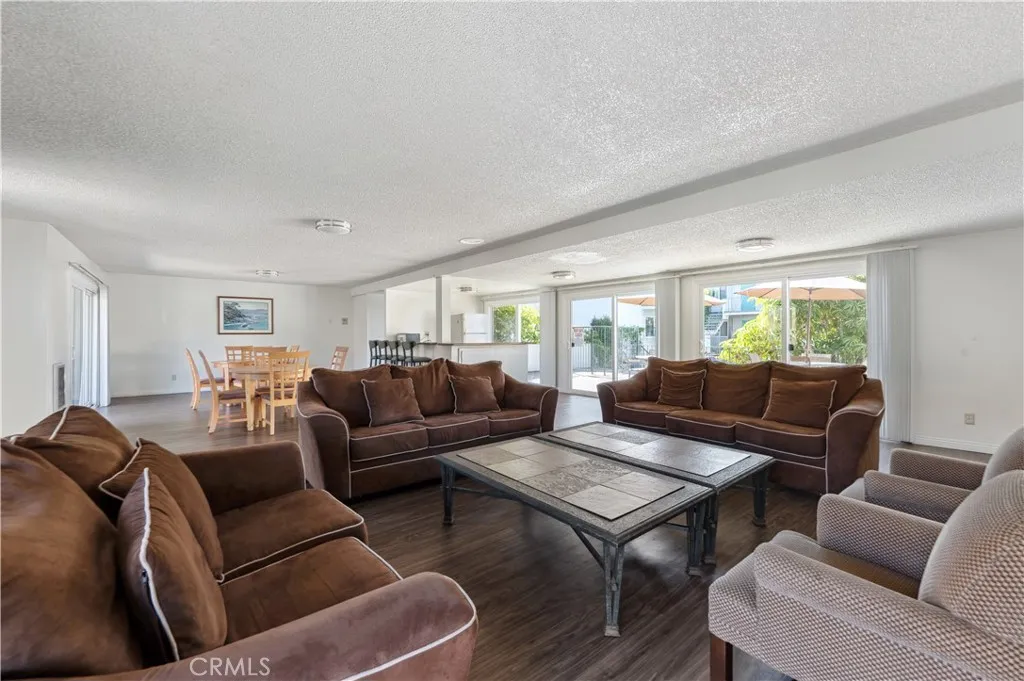 Additional image 9 of 3656 Garnet Street Unit 324, Torrance, CA 90503