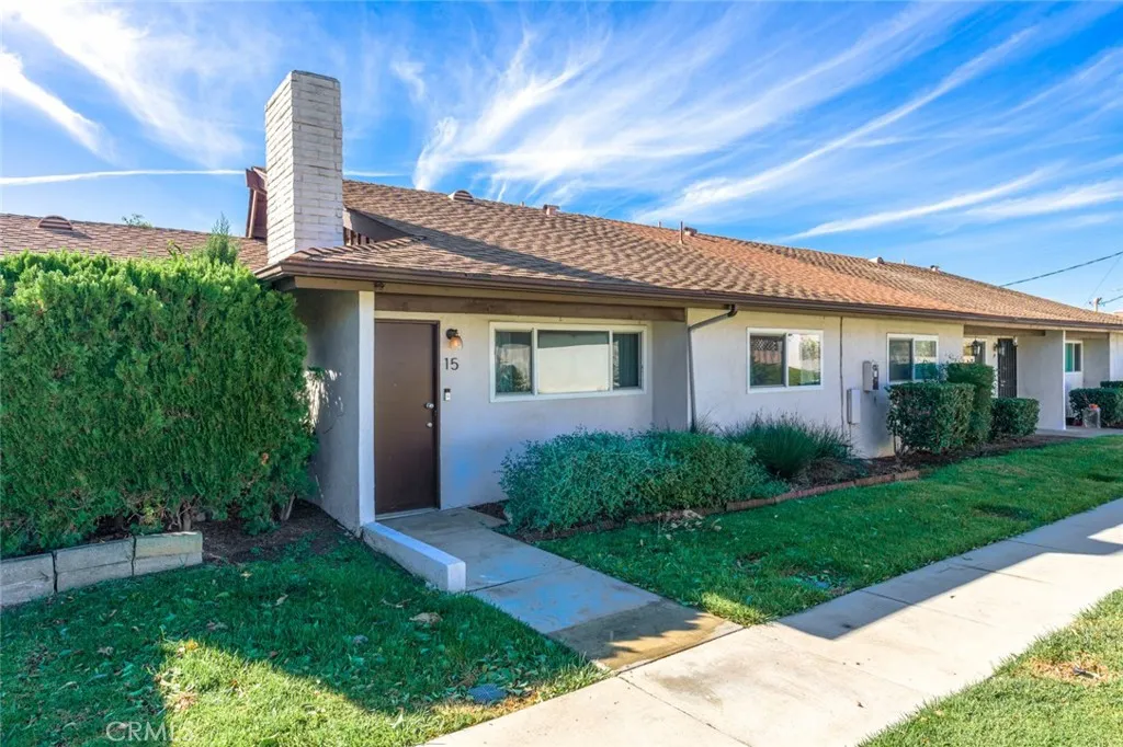 Additional image 2 of 1800 E Heim Avenue Unit 15, Orange, CA 92865