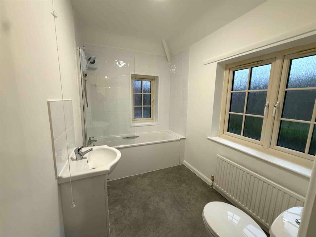 Additional image 10 of Cob Lane, Bournville, Birmingham