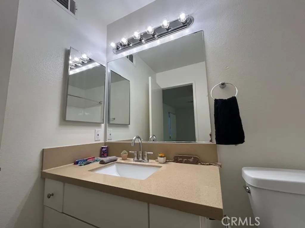 Additional image 13 of 44220 San Pablo Avenue Unit 4, Palm Desert, CA 92260