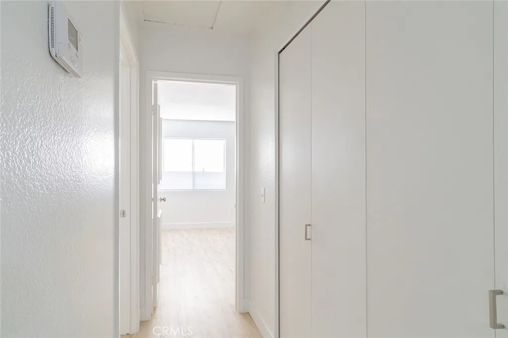 Additional image 6 of 8380 Sunset Trail Place Unit C, Rancho Cucamonga, CA 91730