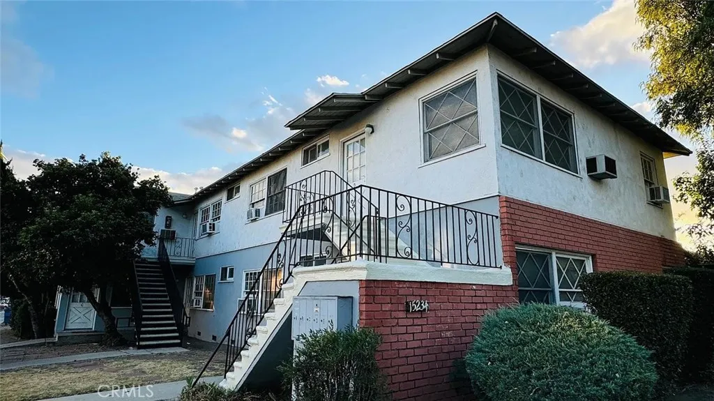 Additional image 42 of 15234 Rayen Street Unit F, North Hills, CA 91343