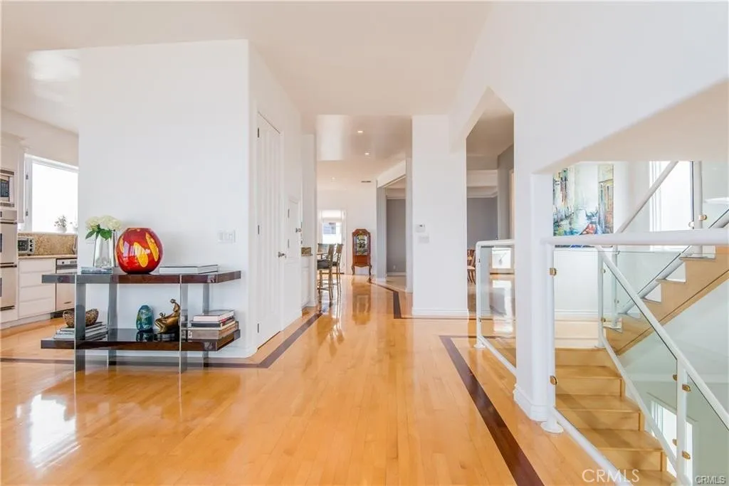 Additional image 46 of 115 Waterview Street, Playa Del Rey, CA 90293