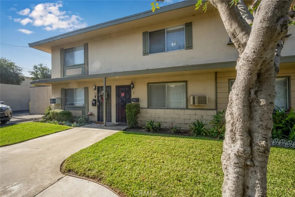 Additional image 5 of 8798 Valley View St Unit B, Buena Park, CA 90620