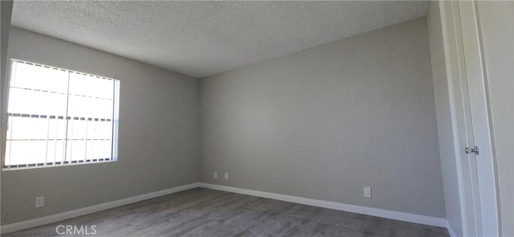 Additional image 42 of 45200 Deep Canyon Rd, Palm Desert, CA 92260