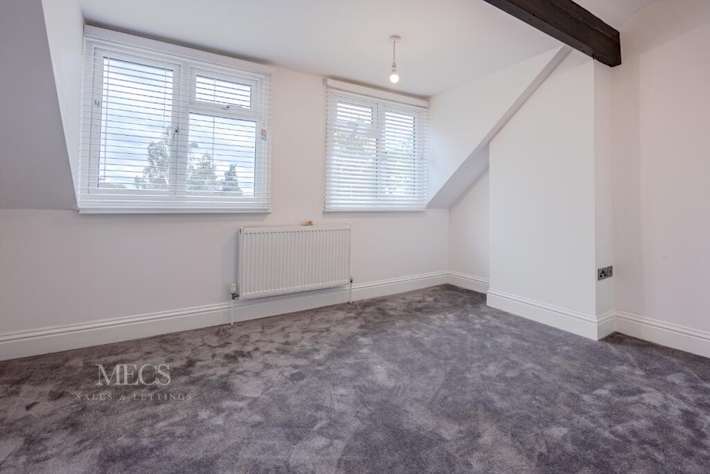 Additional image 22 of Alcester Road, Birmingham, West Midlands, B13 8EB