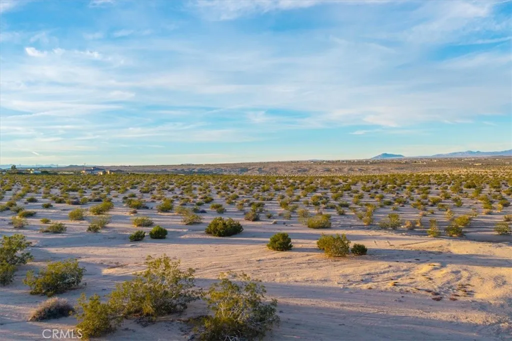 Additional image 70 of 3 Laura Lane, 29 Palms, CA 92277