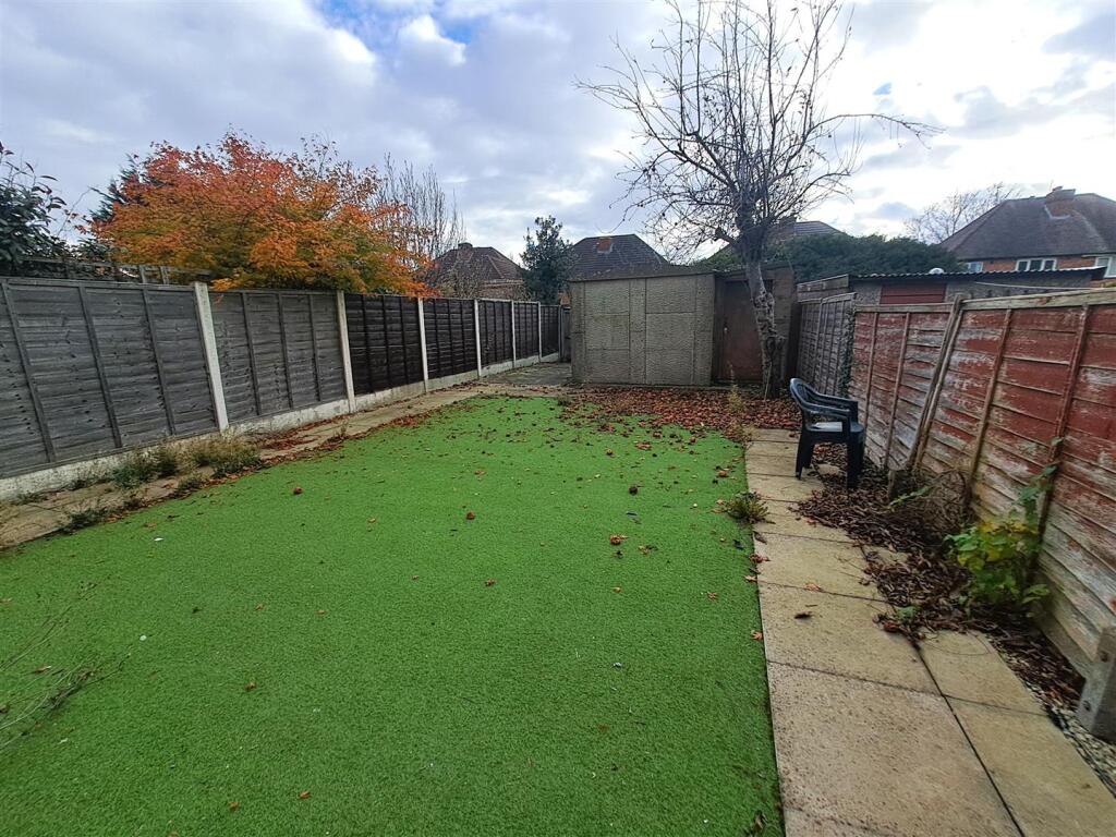 Additional image 15 of Vera Road, Yardley, Birmingham