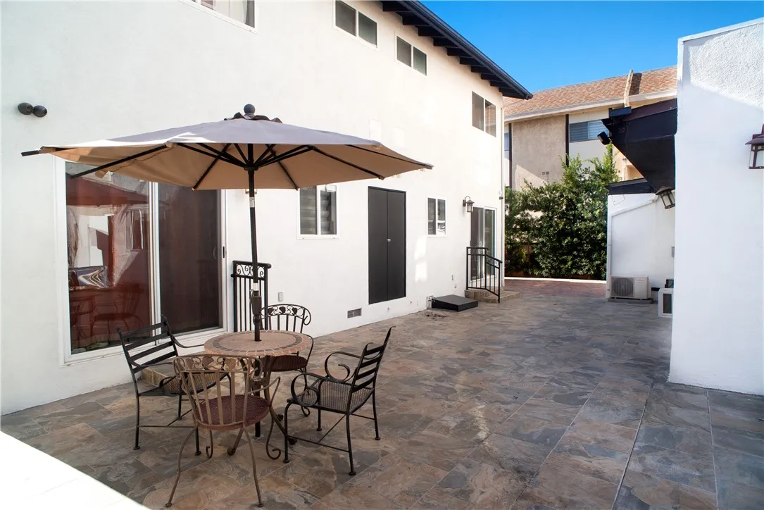 Additional image 26 of 11265 Otsego Street Unit 1, North Hollywood, CA 91601