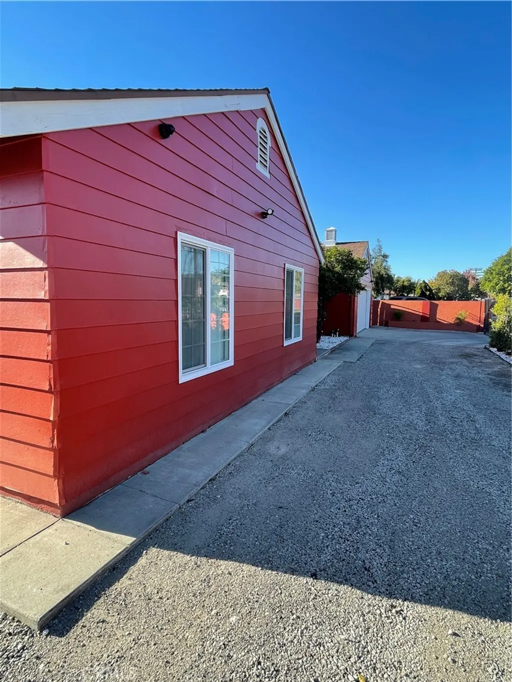 Additional image 10 of 8855 Oneida Avenue, Sun Valley, CA 91352