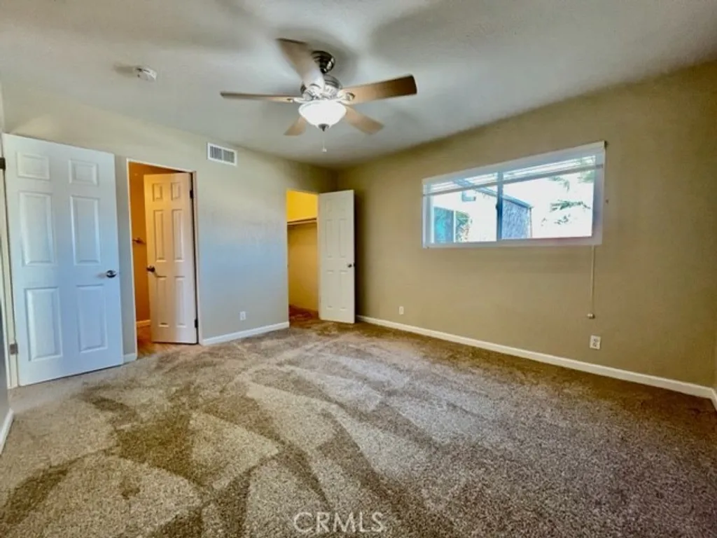 Additional image 19 of 45313 Sunset Lane B6 #4, Palm Desert, CA 92260