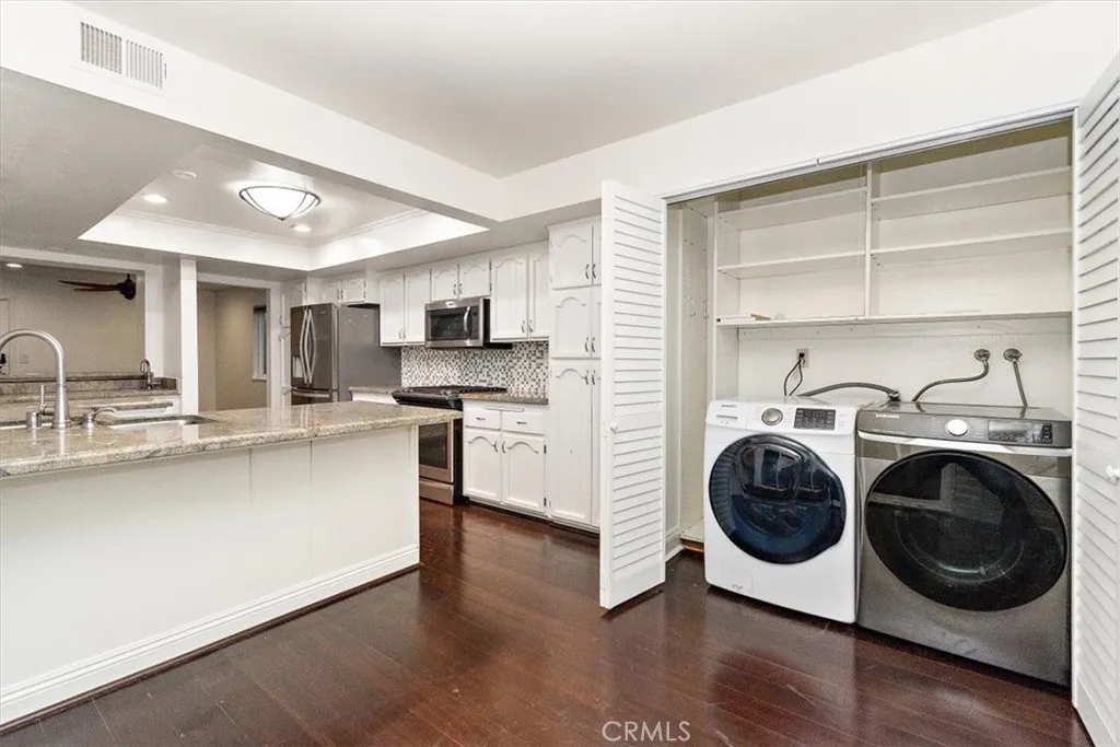 Additional image 12 of 1908 Speyer Ln, Redondo Beach, CA 90278