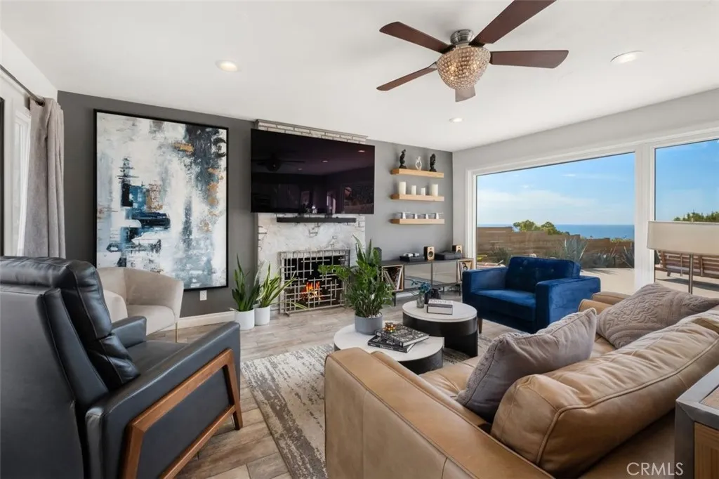 Additional image 13 of 30851 Marilyn Drive, Laguna Beach, CA 92651