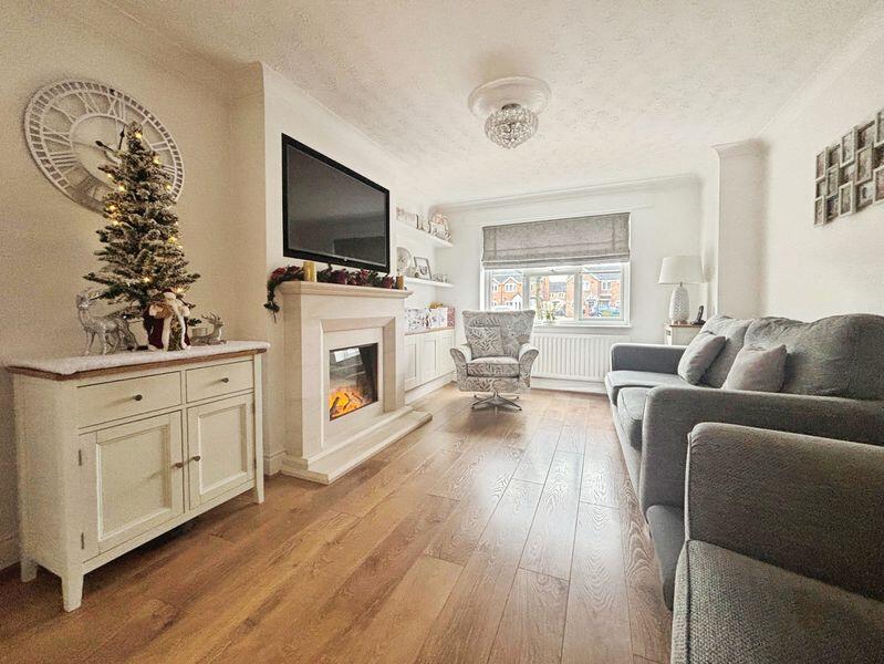 Additional image 29 of Tyburn Road, Birmingham