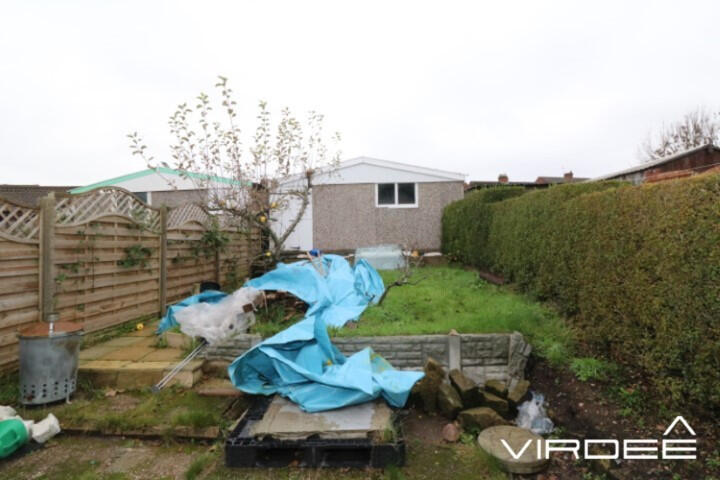 Additional image 15 of Albion Road, Handsworth, West Midlands, B21